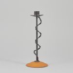 1334 2017 Ljusstake